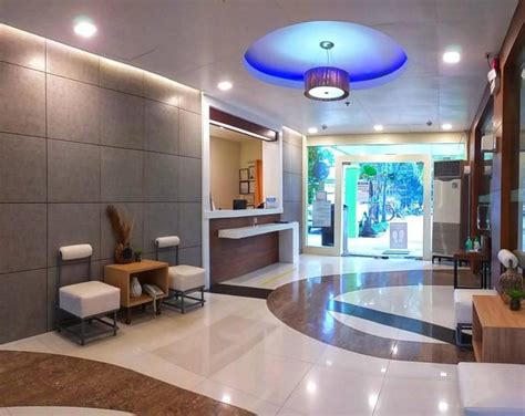 The 10 Best Hotel Deals in Dipolog (May 2024) .